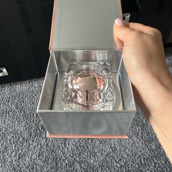 Bionyx Rhodium Complex Facial Peeling 50 ml NEW! - Picture 4 of 4